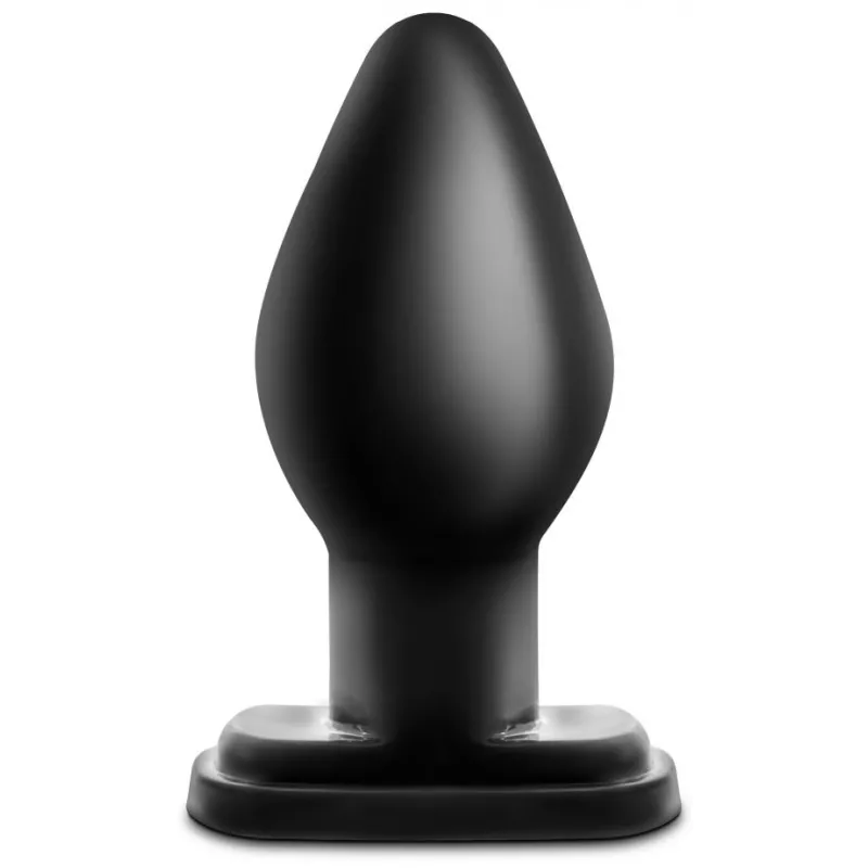 Anal Adventures Plug Anal Adventures XL 11 x 5cm